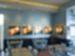Capriotti's Faux finish paint