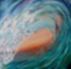 CANDY LAND - Original sold