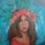 WE ARE ONE - Original Available