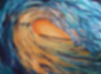 LIQUID SUNSET 1