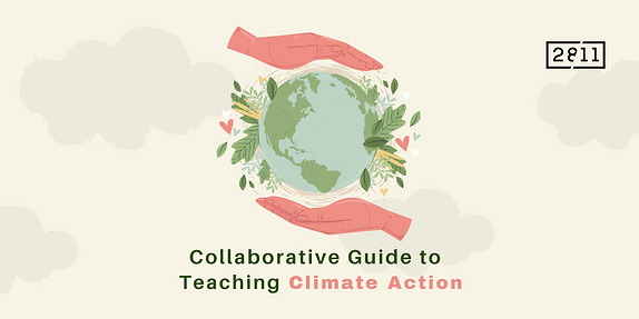 Climate Action (1).png