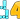NANA4D