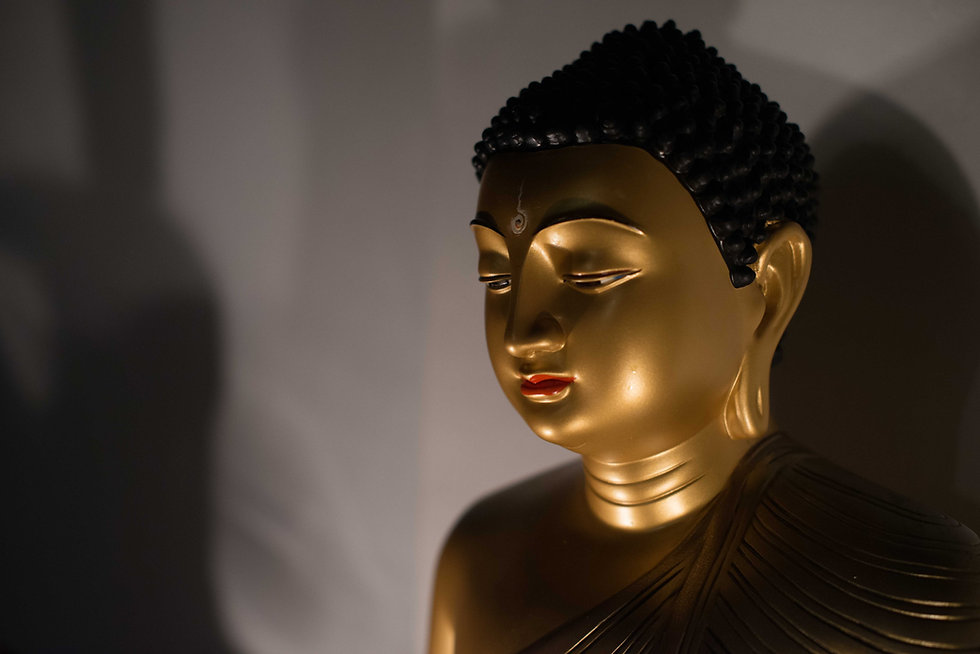 Buddha.jpg