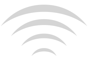 wifi signal