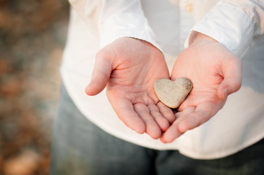 Adulteen-Counseling: Counseling River Falls and Menomonie ... — Mental Health clinic in River Falls, WI