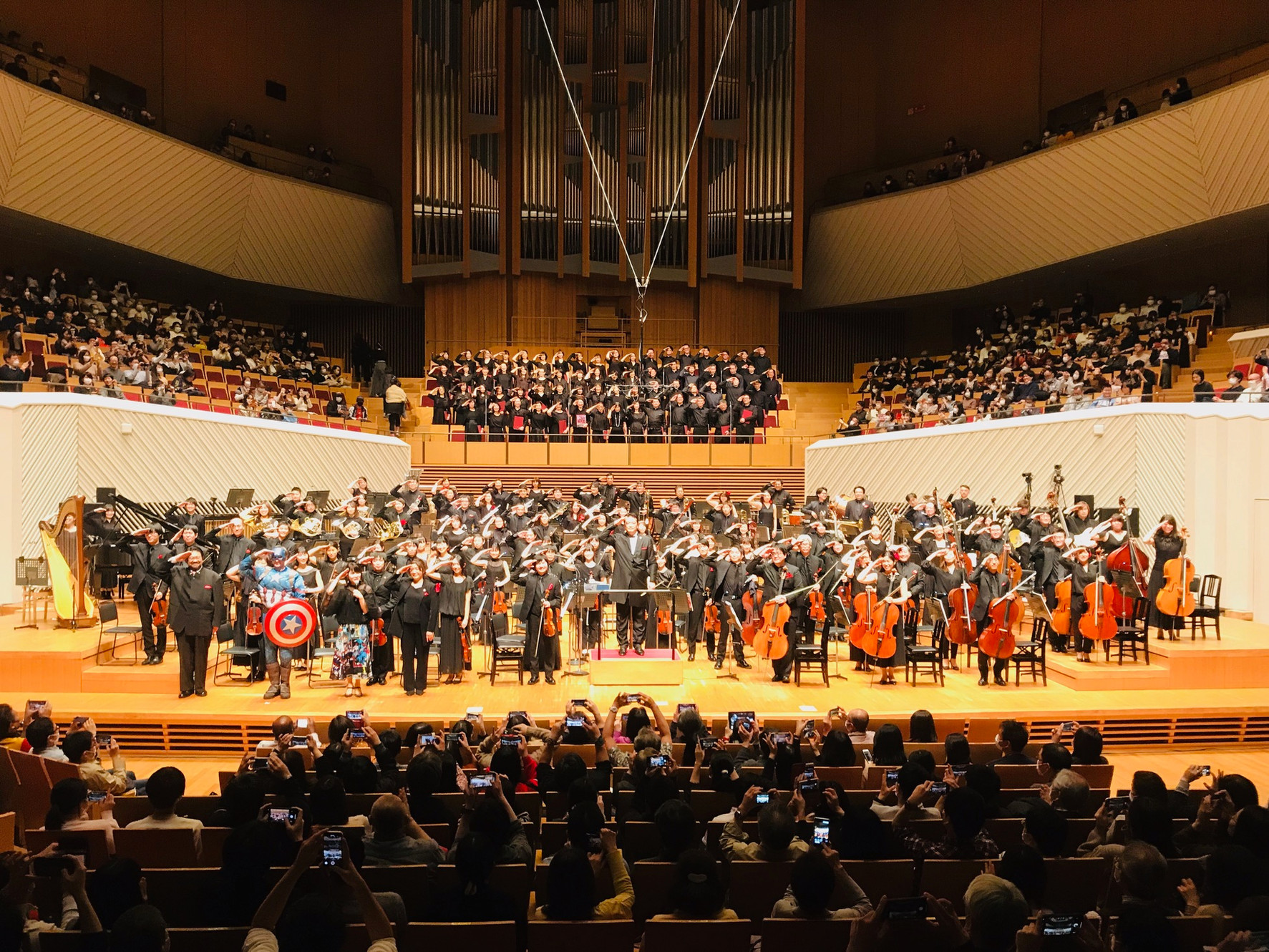 フィルフィルとは? filmscorephil