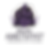 A_logo_design_for__Studio_Amethyst__features_three.png