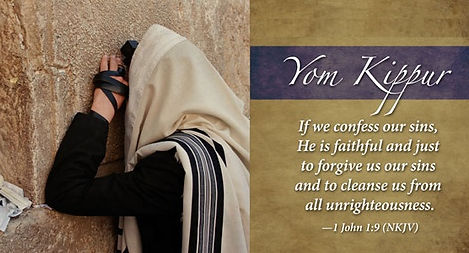 yom kippur.jpg