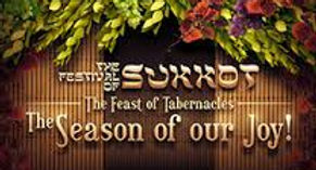 sukkot.jpg