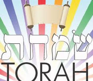 simchat+torah.jpg