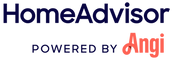 Home Advisor by Angi Logo.png