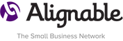 Alignable Logo