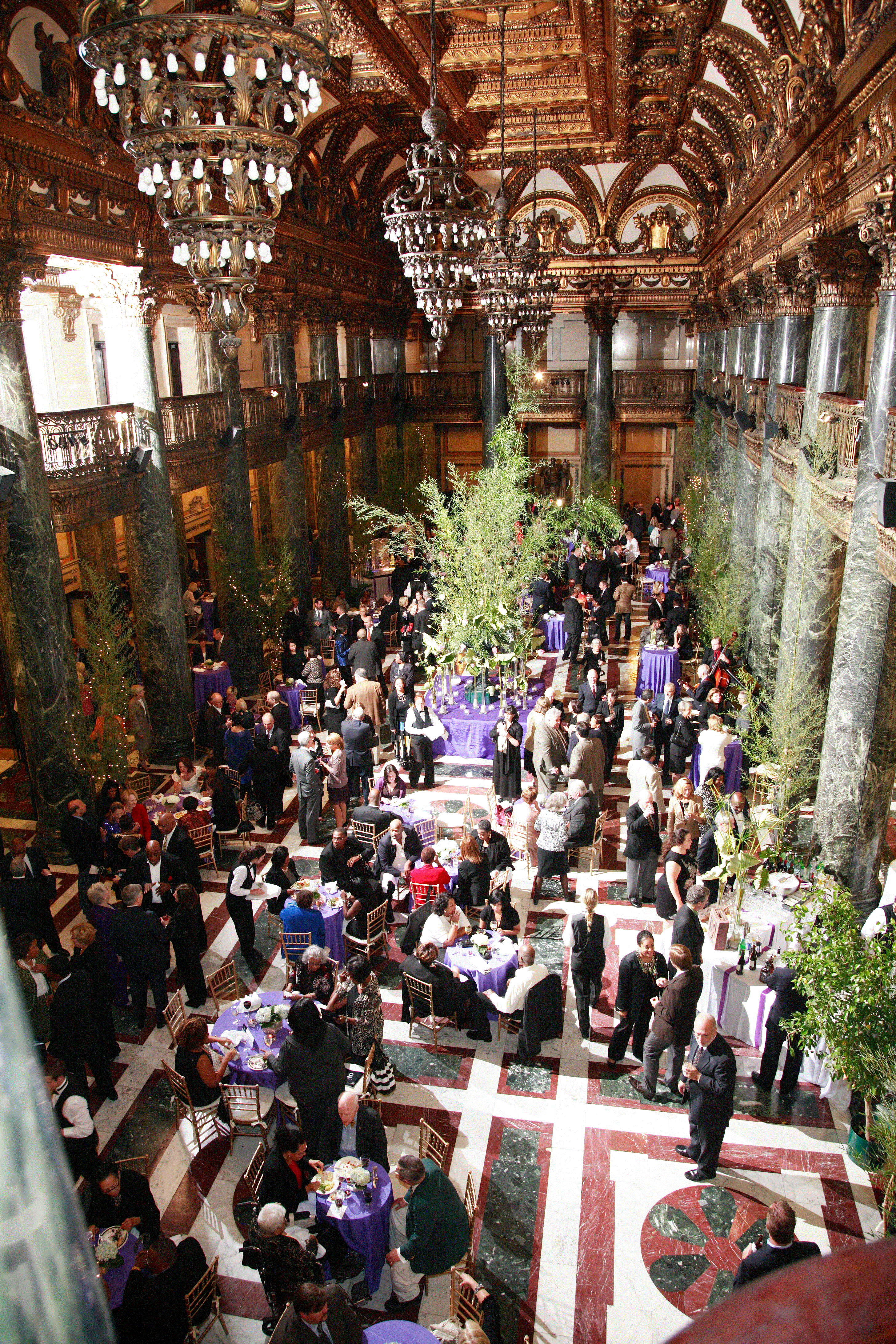The Elsie Awards