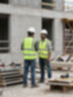A Price Services Extension Project work example