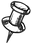 ori_3753612_v08missxpsttdf5w5fo0r7a8b3yo