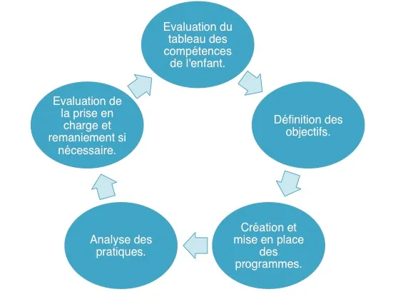 Sans titre.webp