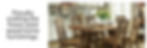 john-thomas-lg-banner_edited.jpg