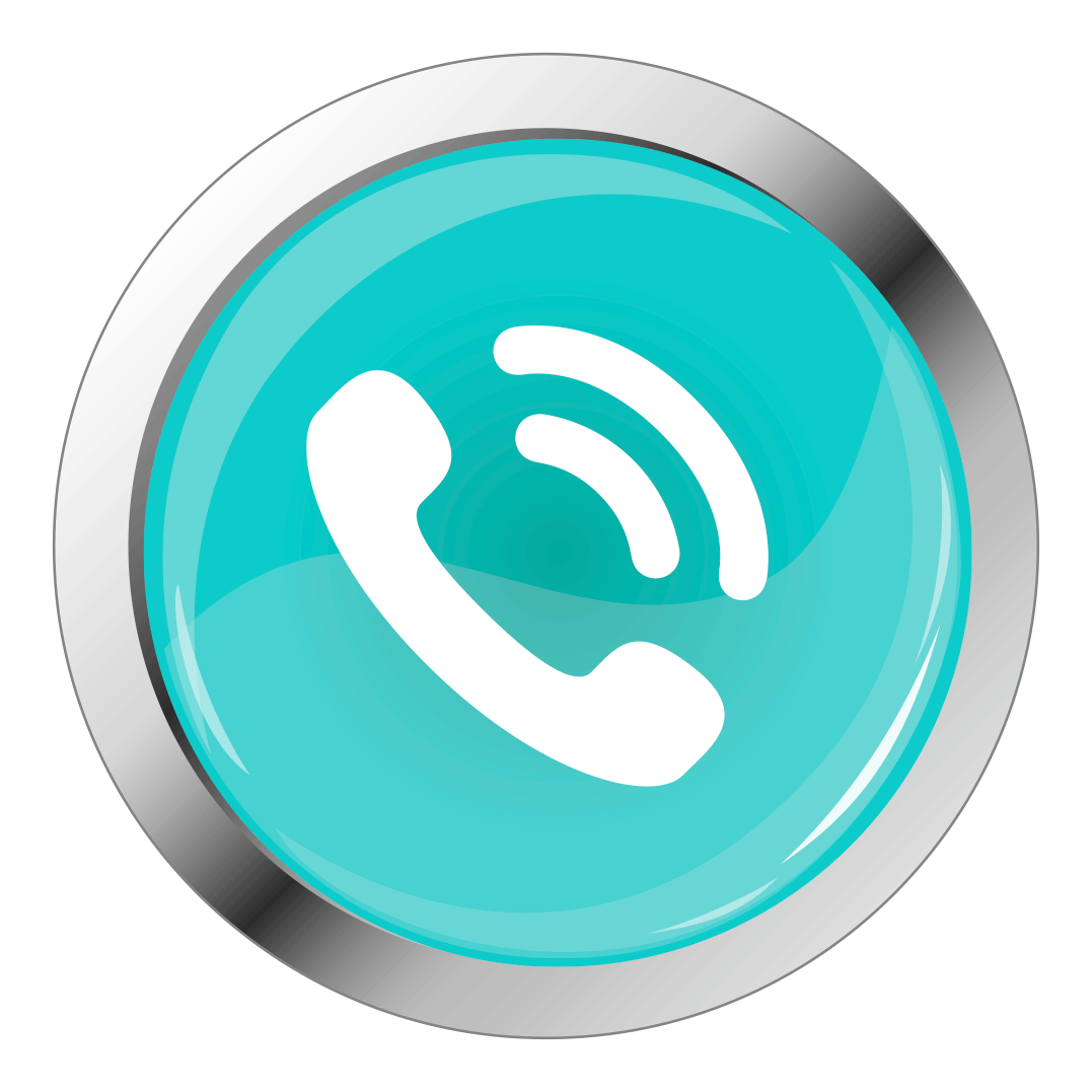 call-us.gif