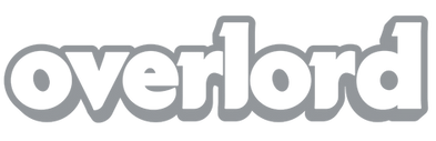 Overlord logo.png
