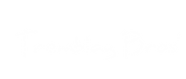 Tremblay Bros. name logo - white.png