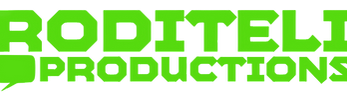 20250603_150651_0003.png