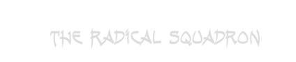 RADICAL SQUADRON ONLY .png