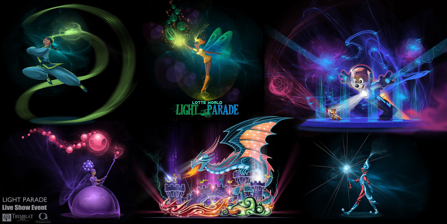 light parade.jpg