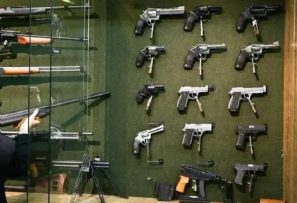 O Brasil do Brasileiro Contra As Armas do Estrangeiro