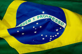 Pequena Analogia sobre o Nacionalismo Brasileiro