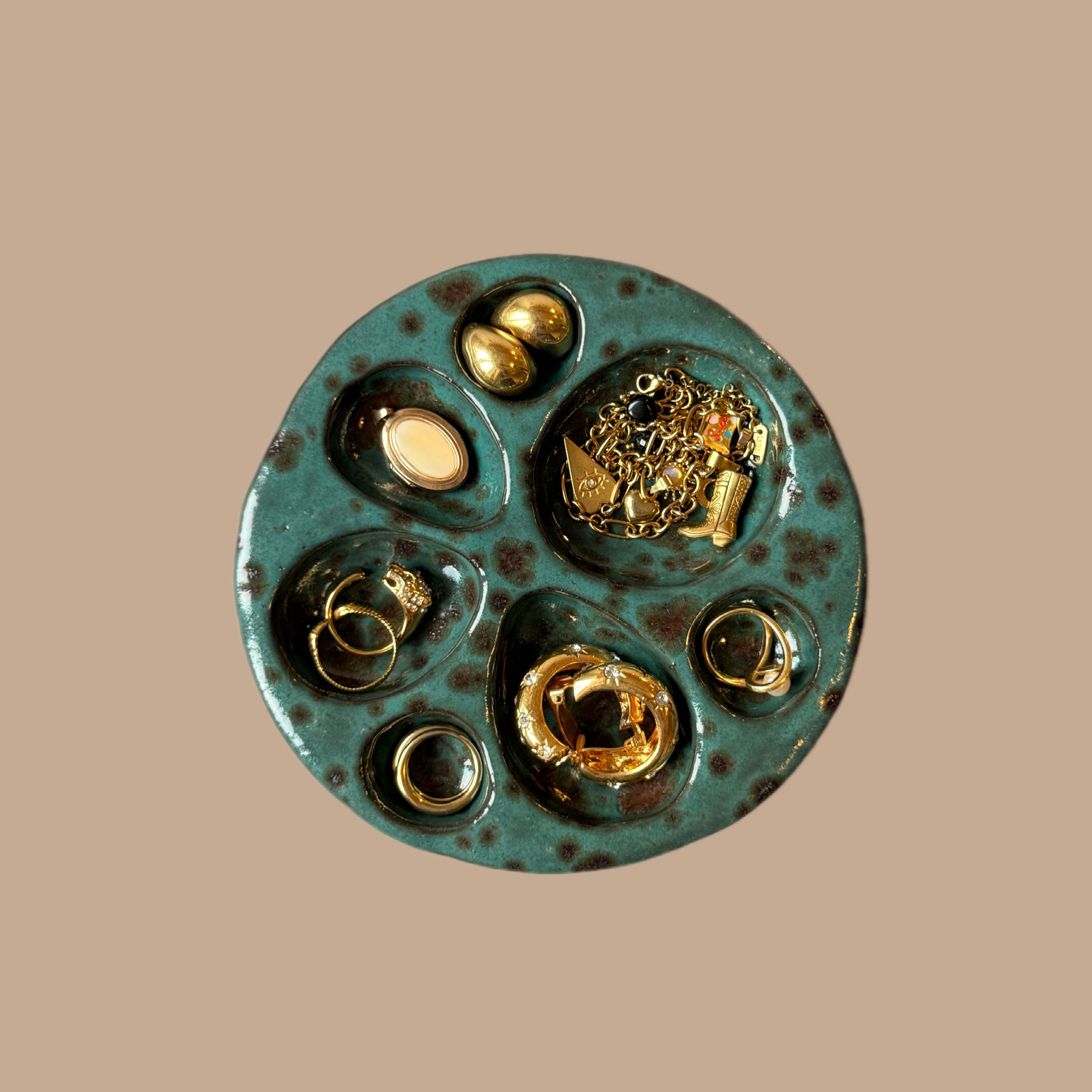Genesis No. 39