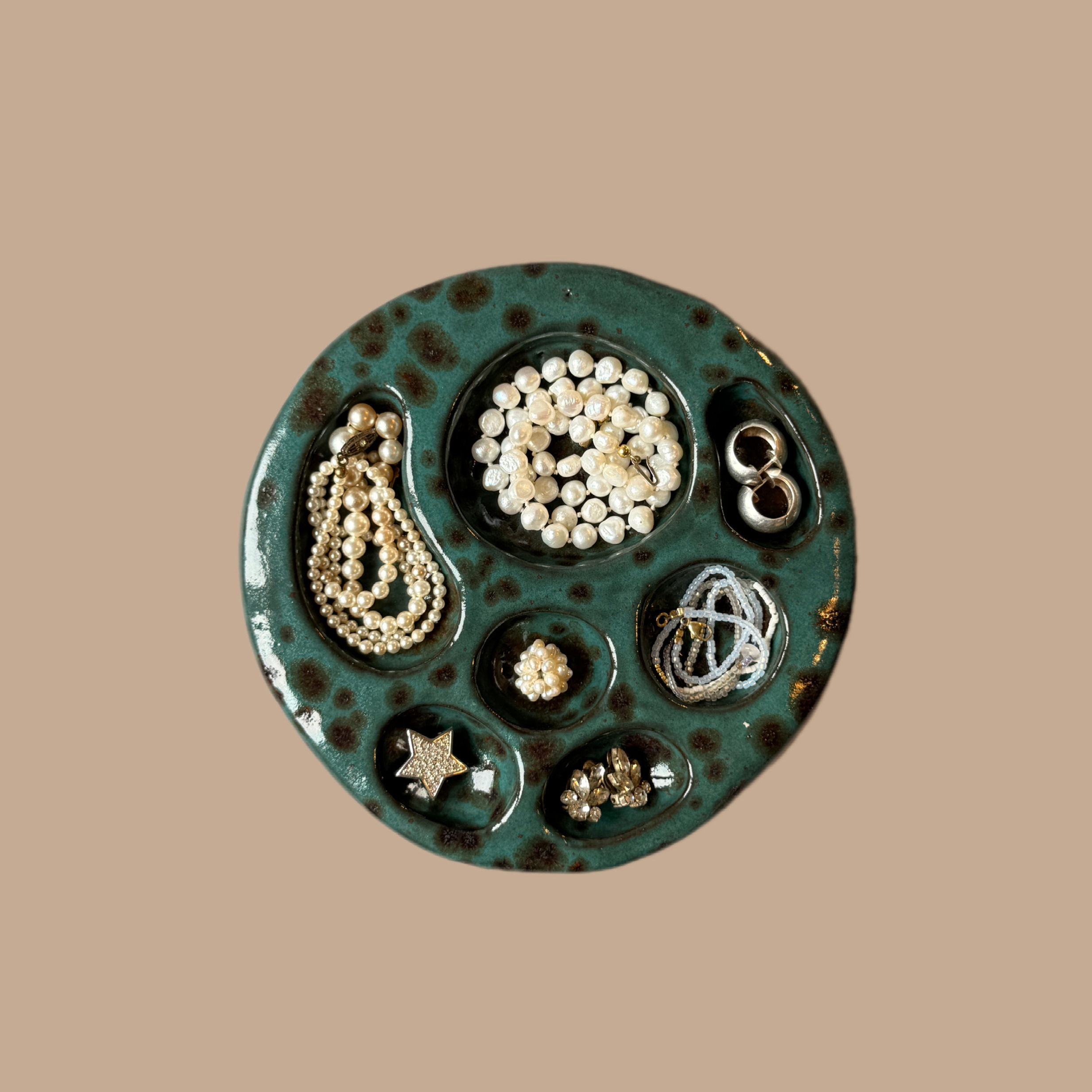 Genesis No. 38