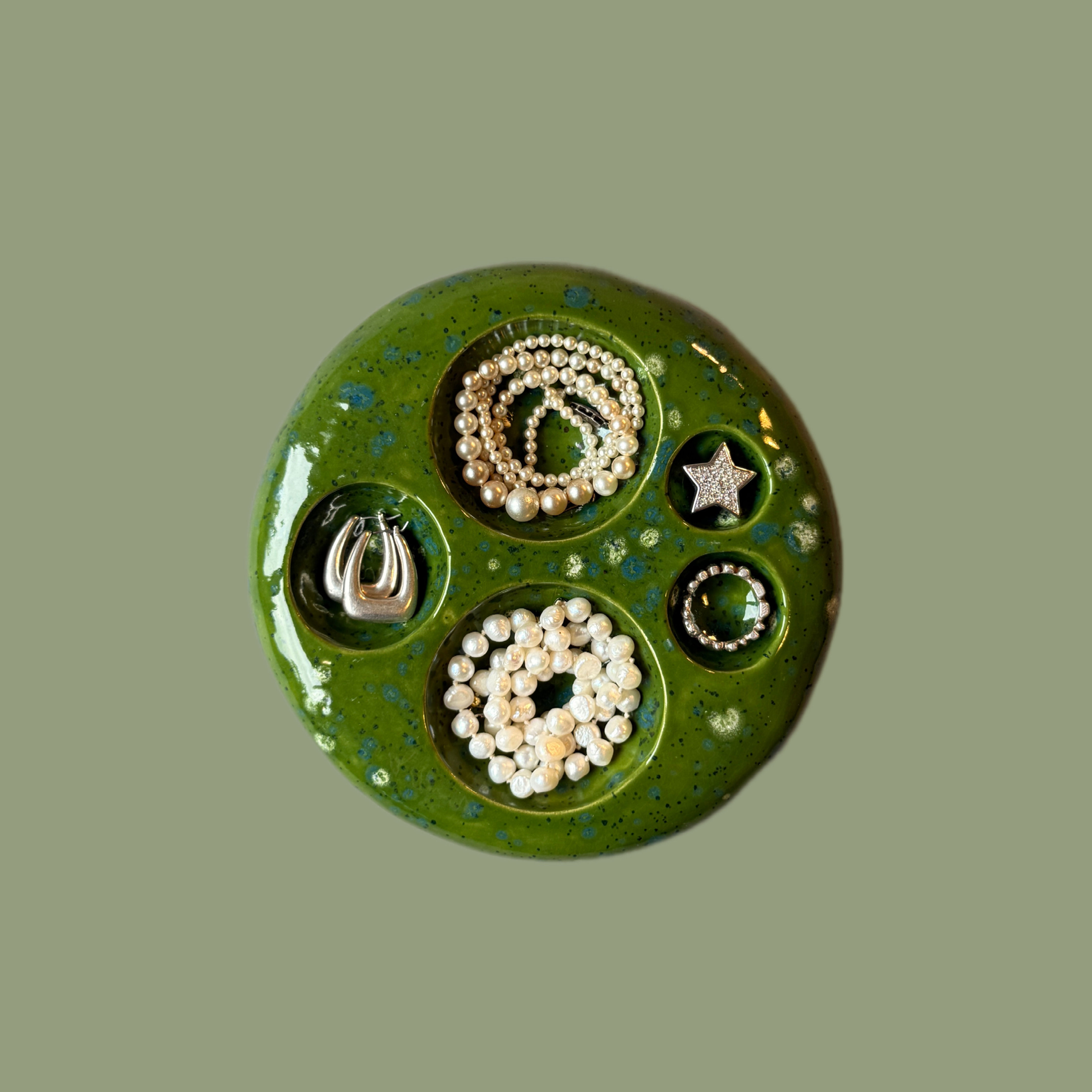 Genesis No. 36