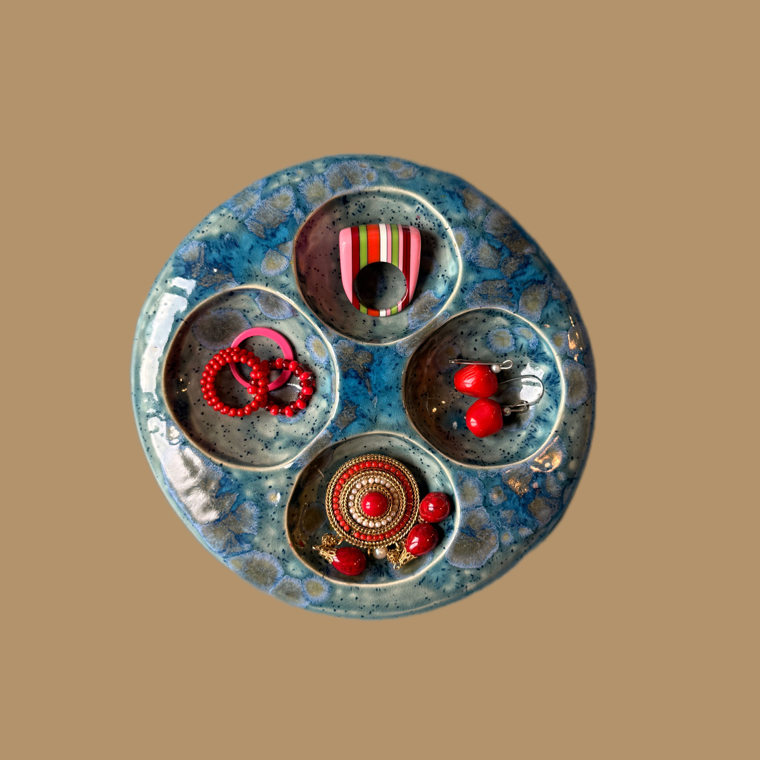 Genesis No. 47