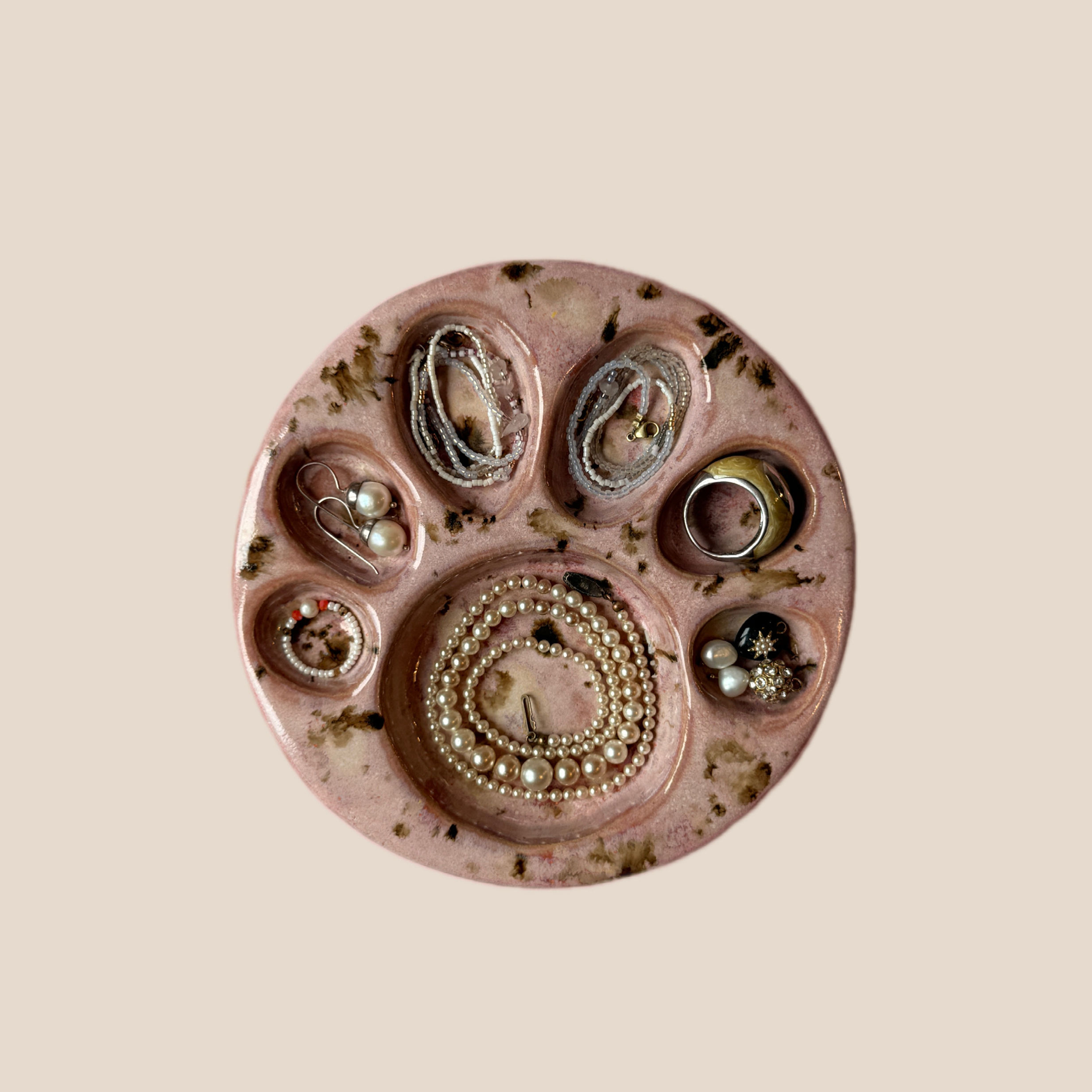 Genesis No. 64