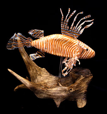 Lion Fish Justin Howell.jpg
