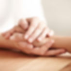 Virtual Peer Support Group - Tuesday