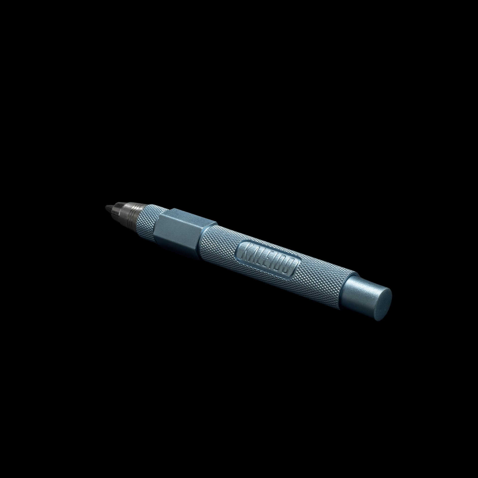 Kaleido 5,6mm Bold Clutch Pencil Light Blue