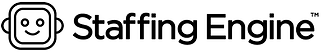 Staffing Engine Logo.png