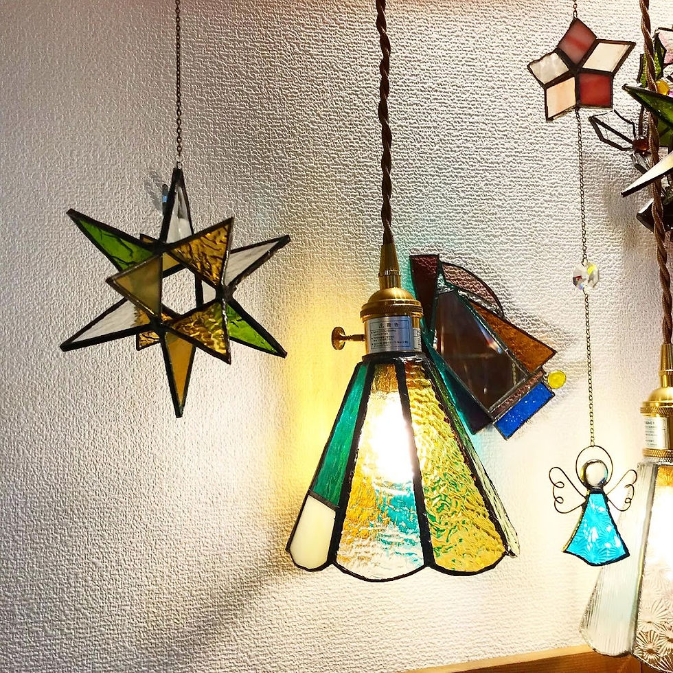 AA8A60A7-4254-4F31-AE35-60B82B900E5A