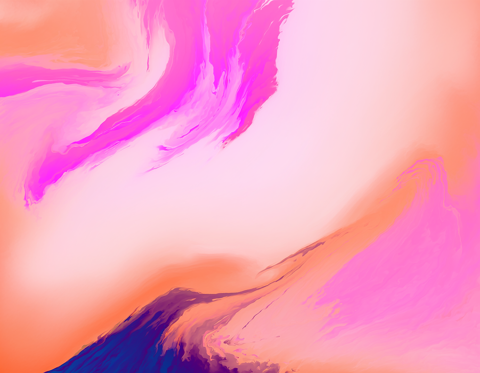 2026 Seniors festival background.png