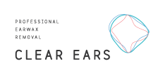 Clear Ears Logo.gif