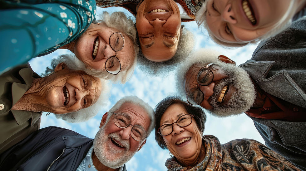 2026 Seniors festival.jpg