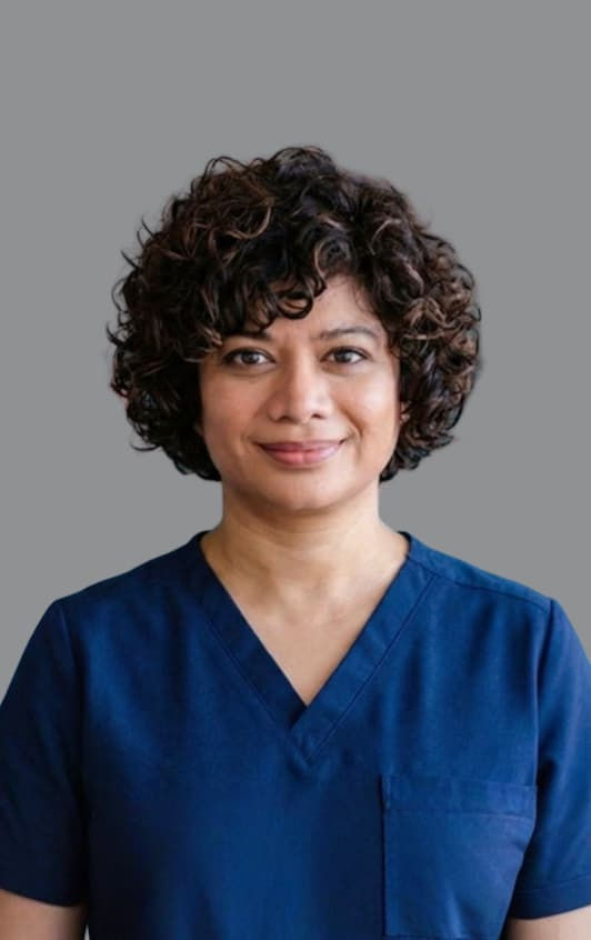 Dr-Ranjeeta-Ambett.jpg