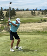 Golf Tournament 2022 - 86_edited.jpg