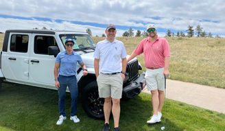 Golf Tournament 2022 - 20_edited.jpg