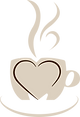 Logo Tasse
