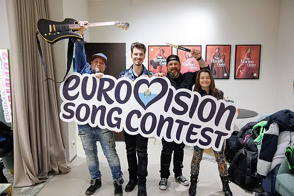 J2IO Eurovision (16 von 16).webp