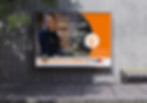 Recruitingkampagne Friedrich Deutsch Metallwerk – 16-Bogenplakat, Lehrling Selina „Ohne mich gibt's keine E-Autos!":