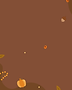 Herbst_Hintergrund.png
