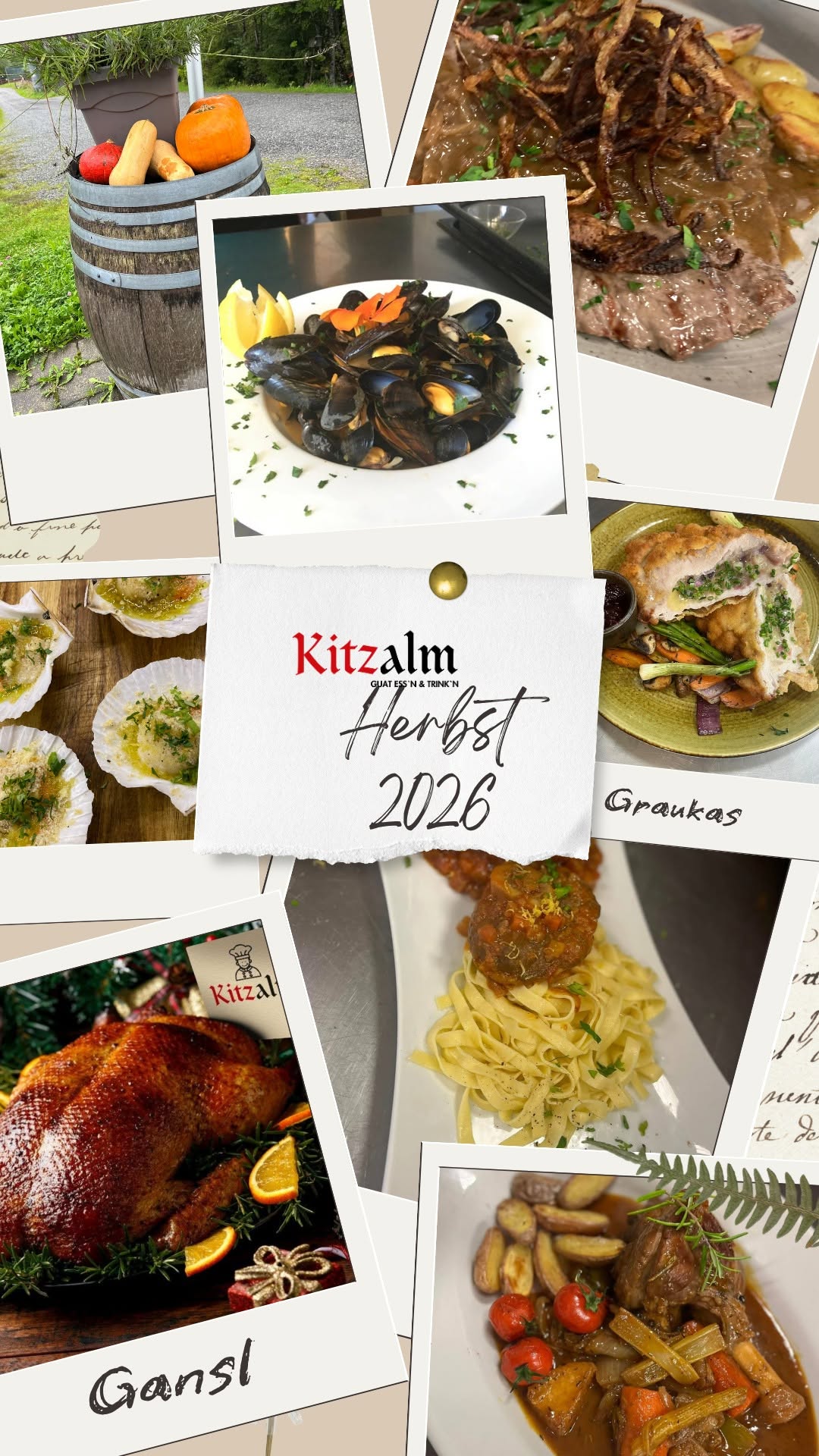 Kitzalm Herbst.jpg
